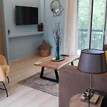 Vilma\'S House