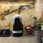 Vilma\'S House