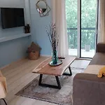Vilma\'S House